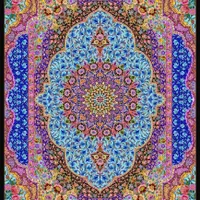 روفرشی کشدار|روفرشی|قم, علی آباد|دیوار
