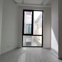 فروش آپارتمان سهیل بلوک اف