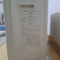 بخاری نفتی ژاپنی بسیار تمیز و سالم|بخاری، هیتر، شومینه|مشهد, شهید فرامرز عباسی|دیوار