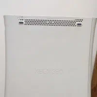 ایکس باکس 360