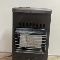 بخاری ابسال