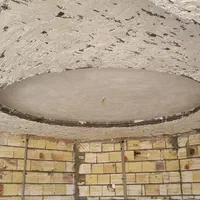 رابیس نما کاری سقف کاذب|خدمات پیشه و مهارت|نیشابور, فضل|دیوار