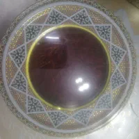 فروش عمده و جزئی انواع زعفران|خوردنی و آشامیدنی|مشهد, کوه سنگی|دیوار