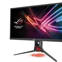 مانیتور گیمینگ ASUS ROG STRIX XG248Q