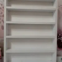 لوازم کاشت ناخن