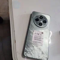 Poco c75  256|موبایل|زاهدان, |دیوار