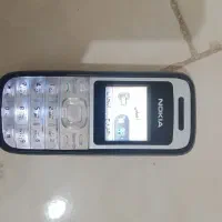 گوشی نوکیا