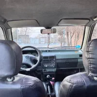 پراید ۱۳۲ سفید مدل ۸۸|خودرو سواری و وانت|هشتگرد, فاز ۳ مهستان|دیوار