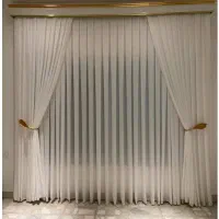 پرده، پرده|پرده، رانر، رومیزی|پاکدشت, پاکدشت (مامازند)|دیوار