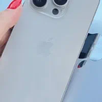 iphone 15pro