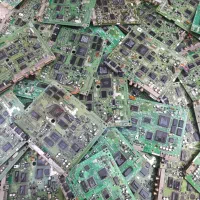 خ برد خراب|لوازم جانبی موبایل و تبلت|مشهد, امیر المومنین|دیوار