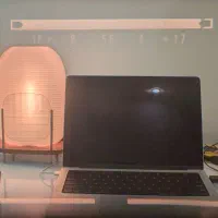 دوربین آنالوگ Canon QL17|دوربین عکاسی و فیلمبرداری|تهران, میدان ولیعصر|دیوار