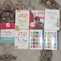 کتاب تست کنکور تجربی|کتاب و مجله آموزشی|مشهد, ثامن|دیوار