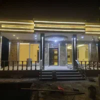 برقکار/خدمات تخصصی برق/رفع اتصالی و..در تمامی نقاط