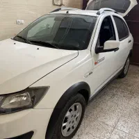 کوییک ۴۰۳تمییزGX