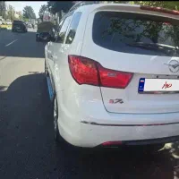 هایما s7پلاس مدل 1403