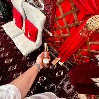 نوشیدنی ایرانی|خوردنی و آشامیدنی|گمیشان, |دیوار