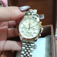 ساعت زنونه|ساعت|نسیمشهر, |دیوار