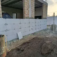 کاشی و سرامیک کاری