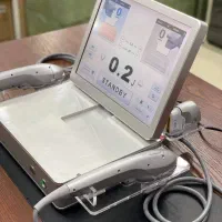 انواع دستگاه هایفو بلک