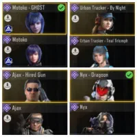 اکانت کالاف دیوتی لول مکس دارای فول|کنسول، بازی ویدئویی و آنلاین|تهران, بروجردی|دیوار