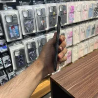 اپل iPhone 11 Pro Max با حافظهٔ ۲۵۶ گیگابایت|موبایل|تهران, گیشا|دیوار