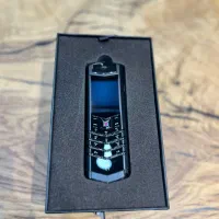 ورتو(VERTU)|موبایل|تهران, اقدسیه|دیوار