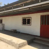 کانکس(ساندویچ پنل)