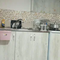 اقامتگاه مهیار جوان|اجارهٔ کوتاه‌مدت آپارتمان و سوئیت|رشت, بالاکویه|دیوار