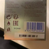 عطر هالوین اصلی|آرایشی، بهداشتی، درمانی|تهران, اکباتان|دیوار