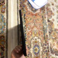 Surface laptop 3|رایانه همراه|مشهد, بهشت|دیوار