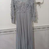 لباس های مجلسی درحدنونو|لباس|کرمانشاه, |دیوار