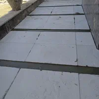 تولید موزائیک پلیمری ،جدول نرده و دیوارپوش کیتکا|مصالح و تجهیزات ساختمان|اصفهان, مشکین|دیوار