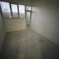 ابوطالب ۲۶ / فول امکانات / صفر|فروش آپارتمان|مشهد, رستگار|دیوار