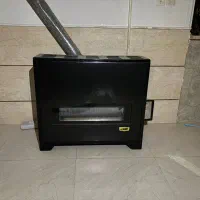 بخاری