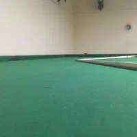 میز بیلیارد کاملا نو|تجهیزات ورزشی|تهران, یافت‌آباد|دیوار