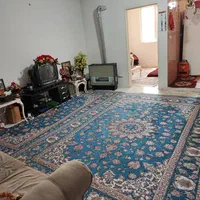 ۶۰متر/ دوخواب فول امکانات دوقدمی مترو هلال احمر|فروش آپارتمان|تهران, خرمشهر|دیوار