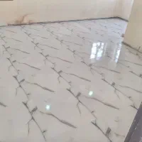 انجام کلیه کارهای ساختمانی