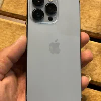 iphone13pro zaa 256gbدست دو