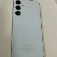 گوشی در حد نو|موبایل|یزد, |دیوار