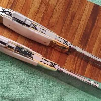 کلکسیونی|کلکسیون اشیاء عتیقه|زنجان, |دیوار