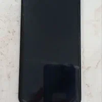 سامسونگ A15 256ویتنام|موبایل|هشتگرد, شهرک ولیعصر (مصلی)|دیوار