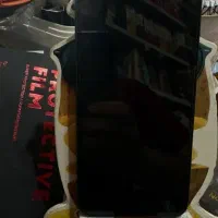 گوشی A 54|موبایل|دورود, |دیوار