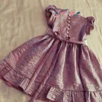 لباس پرنسسی شیک و جذاب  دخترونه|لباس|شهرکرد, |دیوار