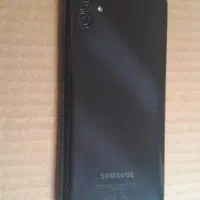 گوشی a04e