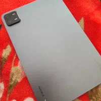 شیاومی پاد 6