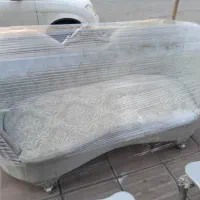 مبل کلاسیک نو|مبلمان خانگی و میز عسلی|تهران, امامت|دیوار