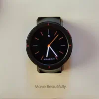 ساعت هوشمند