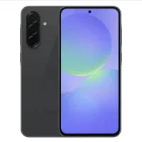 گوشی سامسونگ A36