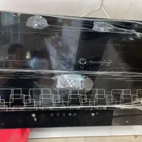 هود روکار توکار مخفی|هود|پاکدشت, پاکدشت (مامازند)|دیوار